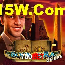 Sinta a adrenalina dos jogos de cassino com 700bet