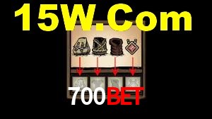 Explore as vantagens do 700bet: serviço profissional e confiabilidade