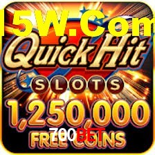 700bet,700bet.com