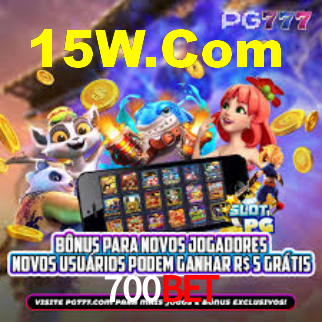 700bet.com