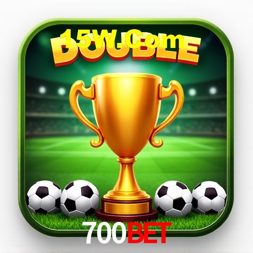 Estatísticas do Jogo 700bet