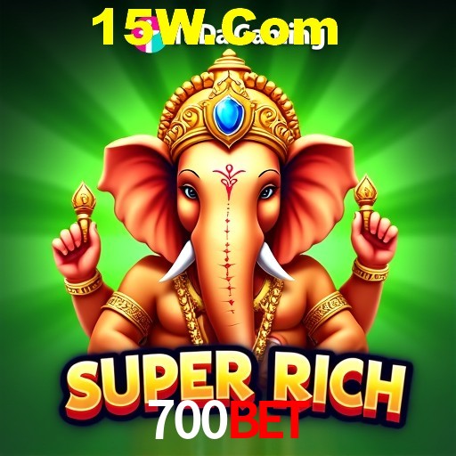 Inovações de Jogos na 700bet: O Futuro das Experiências Interativas