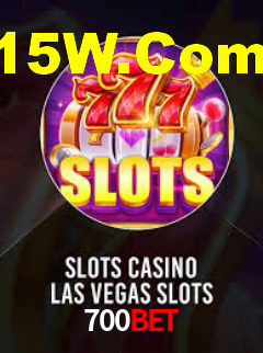 PIX Instantâneo 700bet