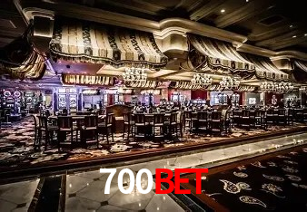 Segurança 2FA 700bet