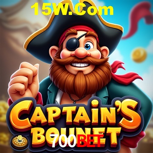 Descubra a Magia dos Jogos de Arcade no 700bet