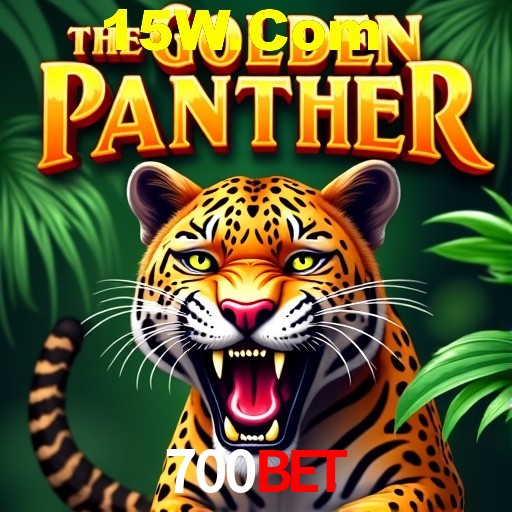 A Emoção da Loteria na 700bet: Uma Chance de Mudança de Vida
