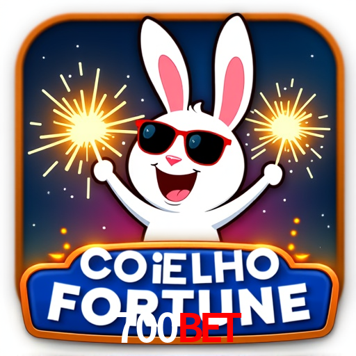 Explorando a Categoria de Eventos em Apostas na 700bet