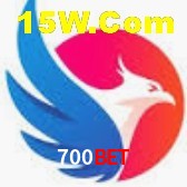Ofertas Exclusivas 700bet