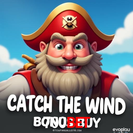 Bônus de Boas-vindas 700bet