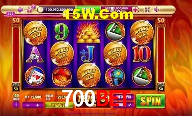 Login Seguro 700bet