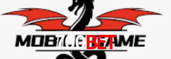 Promoções Sazonais 700bet