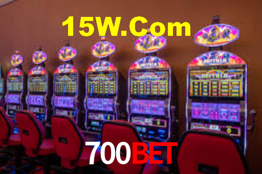Bônus Generosos e Exclusivos no 700bet para Você!