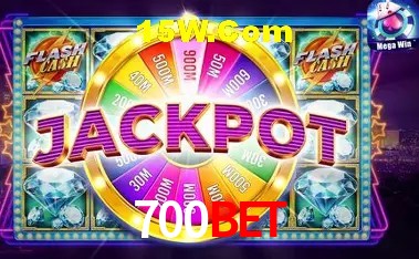Casino Ao Vivo 700bet