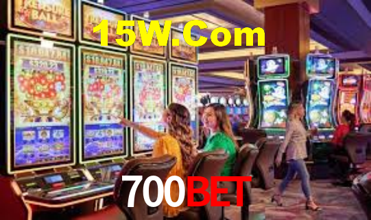 Jogos Exclusivos 700bet