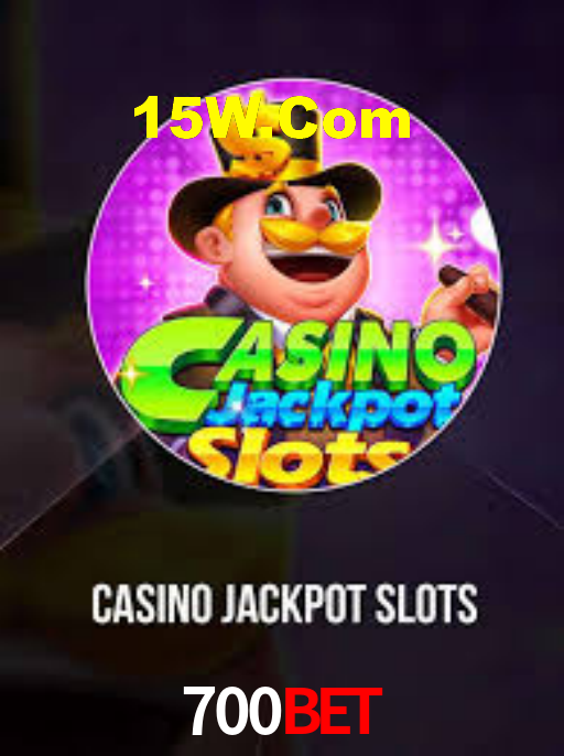700bet
