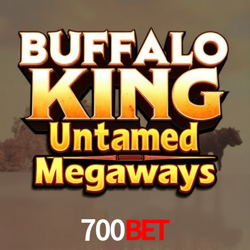 cassino 700bet