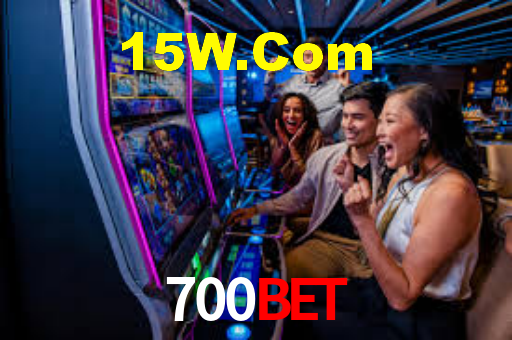 700bet