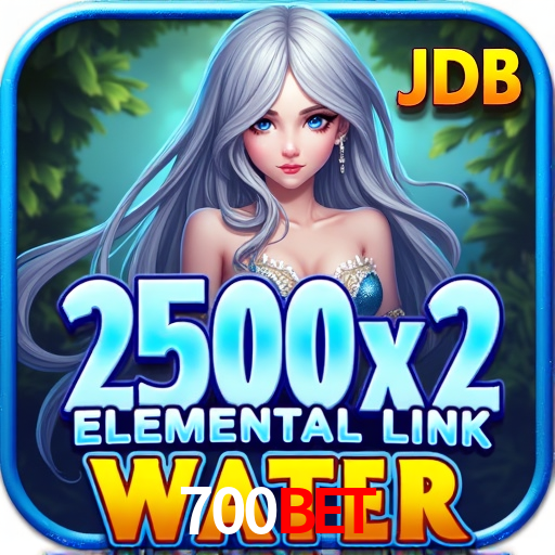 A Revolução dos Aplicativos de Jogos no 700bet