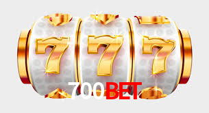 700bet.com