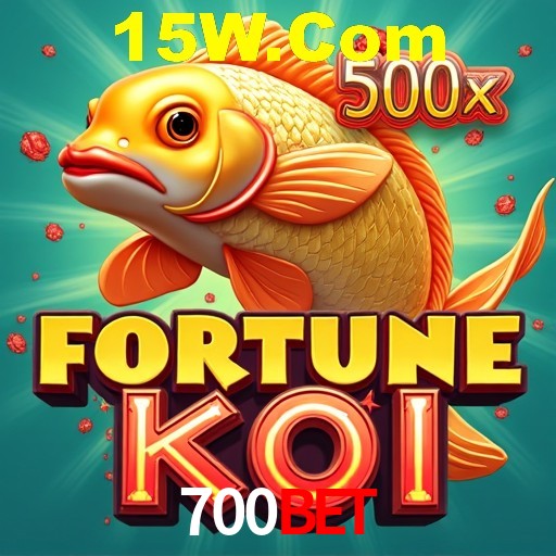 Apostas de Tênis 700bet
