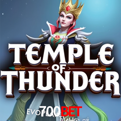 Descubra o Mundo do Cassino Online com 700bet