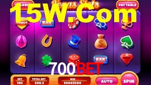 700bet