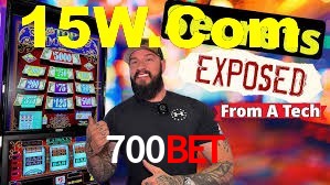700bet