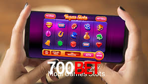 700bet,700bet.com