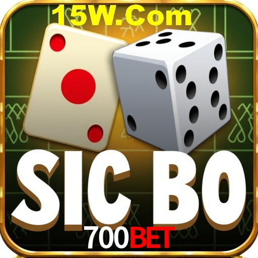 Crash Games Strategies 700bet