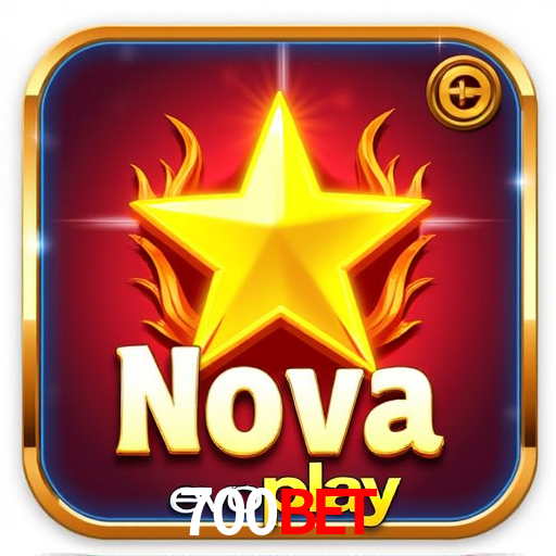 Quick Registration 700bet