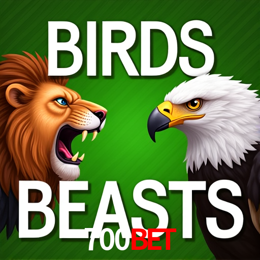 Basketball Betting 700bet