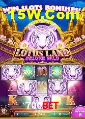 Responsive Design 700bet