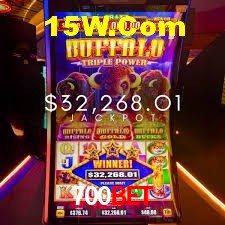 Blackjack Table 700bet