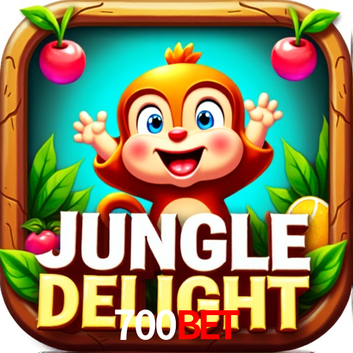 Games Directory 700bet