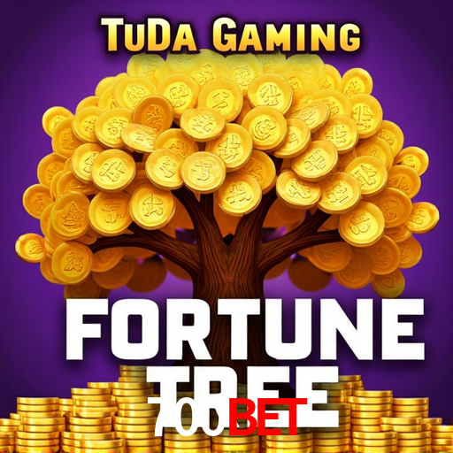 Bonus Features 700bet