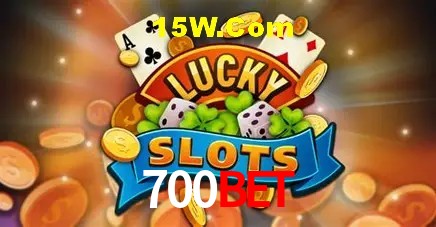 Exclusive Offers 700bet