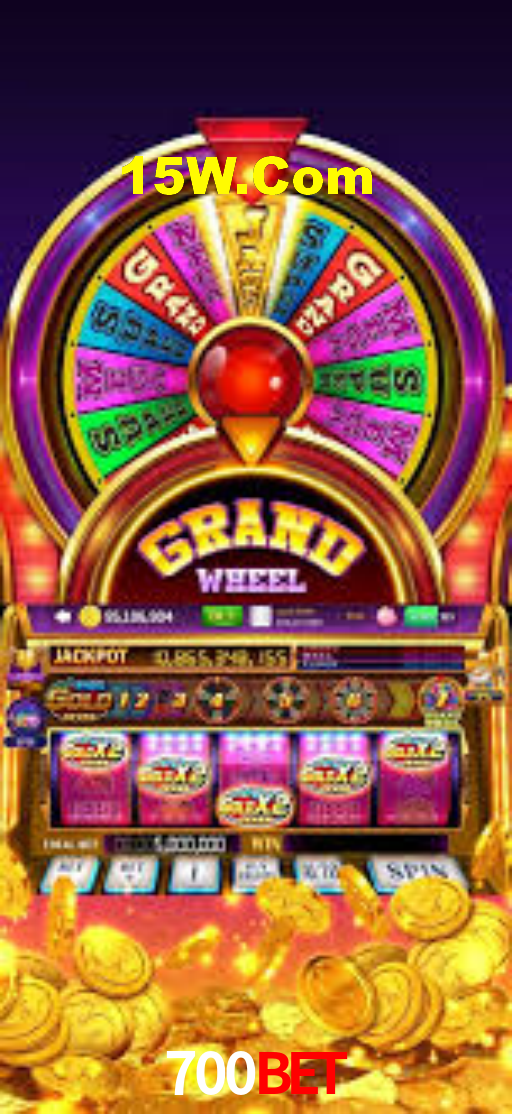 Instant EasyPaisa 700bet