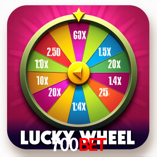 Football Betting 700bet