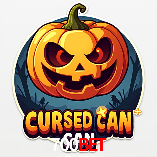 Welcome Bonus 700bet