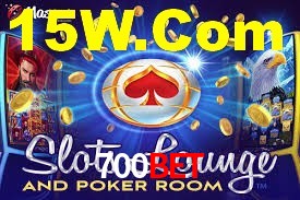 Daily Bonuses 700bet