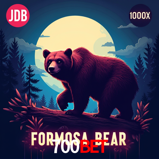 Game Statistics 700bet