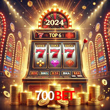 Tournaments 700bet