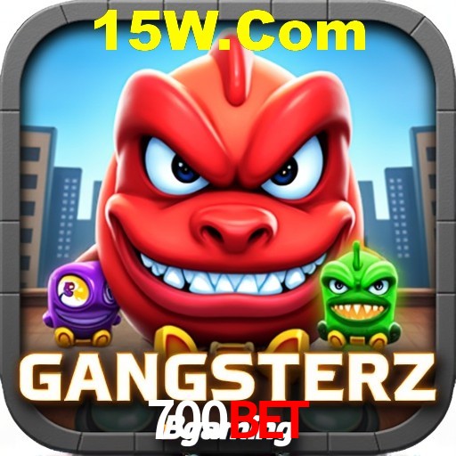 Account Benefits 700bet