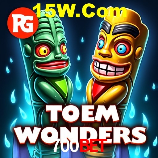 Experiência VIP 700bet