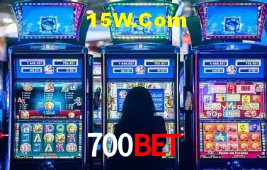 Weekend Specials 700bet