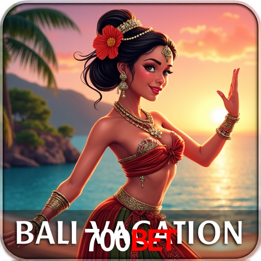 Game Providers 700bet